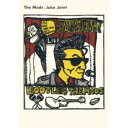 モッズ/Juke Joint 【DVD】
