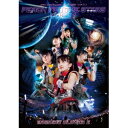 ももいろクローバーZ 春の一大事 2013 西武ドーム大会 星を継ぐもも vol.1 Peach for the Stars 【DVD】