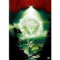 【8/25限定! 2000円OFFクーポン!!】MISIA 星空のライヴ(5)〜Just Ballade MISIA with 星空のオーケストラ 2010〜 【通常版】 【DVD】 【8/25限定! 2000円OFFクーポン!!】MISIA 星空のライヴ(5)〜Just Ballade MISIA with 星空のオーケストラ 2010〜 【通常版】 【DVD】
