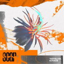 キタニタツヤ/スカー《通常盤》 【CD】