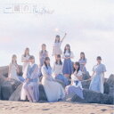 NGT48/一瞬の花火《Type-A》 【CD】