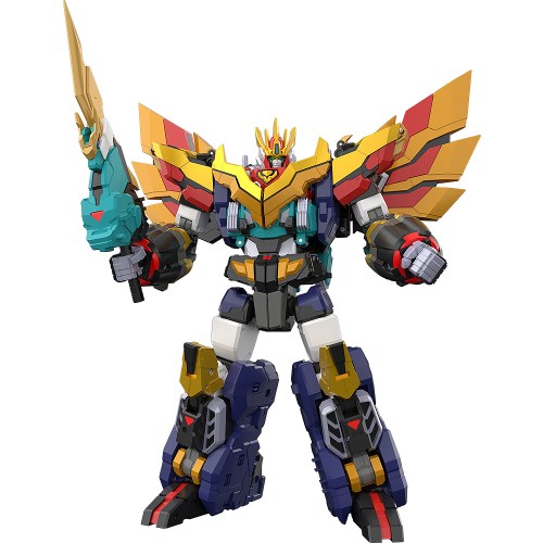製品画像：22位