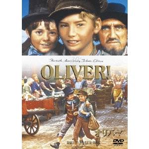 11/25! 1000OFFݥۥС DVD