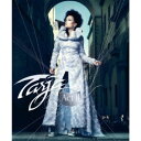 ターヤ/アクトII (初回限定) 【Blu-ray】