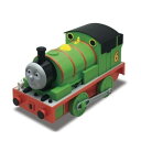 【7/18限定! 楽天会員なら最大P4倍】きかんしゃトーマス サウンドきかんしゃパーシーおもちゃ こども 子供 男の子 電車 3歳
