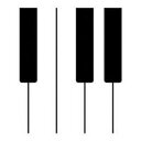 The Standard Club/PIANODANCE BEST 【CD】