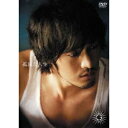 ソ・ジソブ 孤独な人生 -SPECIAL EDITION-/孤独な人生 -SPECIAL EDITION- 【DVD】