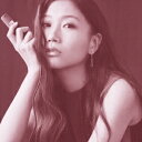 【7/18限定! 楽天会員なら最大P4倍】大塚愛/私《通常盤》 【CD】