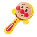 【5/1限定 最大P6倍 & 最大2000円OFFクーポン!!】アンパンマン うちの子天才 カタカタカスタ