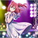 VrB(CV.~)^LoveLiveI SunshineII Third Solo Concert Album `THE STORY OF OVER THE RAINBOW` starring Kurosawa yCDz