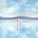 【5/9〜16限定!! 最大3000円OFFクーポン!!】リベラ/絆 FOREVER 【CD】