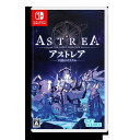【9/18限定! 楽天会員なら最大P4倍】Astrea: Six-Sided Oracles