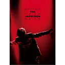 SKY-HI/SKY-HI Tour 2019 -The JAPRISON- 【Blu-ray】