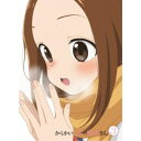 からかい上手の高木さん3 Vol.2 【Blu-ray】