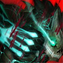 坂東祐大/怪獣8号 オリジナル・サウンドトラック 【CD】
