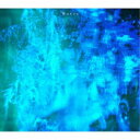 田所あずさ/Waver 【CD】