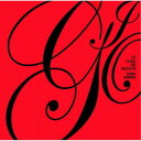 THE GLOBAL JAZZ ORCHESTRA/グローバル・ウォーミング 【CD】
