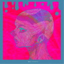 TOOBOE/錠剤《通常盤》 【CD】
