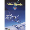 BLUE IMPULSE special edition yDVDz