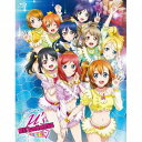 uCuI School idol project ʁfs  NEXT LoveLiveI 2014 `ENDLESS PARADE` 0209 yBlu-rayz