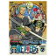 ONE PIECE ԡ եե Piece.2 TVꥸʥDreamsٸ DVD