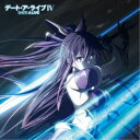 sweet ARMS/S.O.S (初回限定) 【CD+DVD】