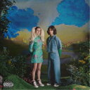 ドミ&JD・ベック/ノット・タイト 【CD】