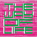 RAISE A SUILEN/THE WAY OF LIFE《通常盤》 【CD】