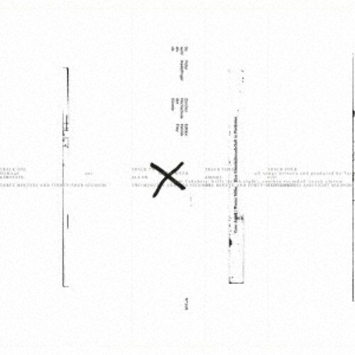 商品種別CD発売日2026/10/23ご注文前に、必ずお届け日詳細等をご確認下さい。関連ジャンル邦楽クラブ／テクノ永続特典／同梱内容ボーナストラック収録アーティストaus商品番号PDIP-6619販売元ラッツパック・レコード組枚数1枚組 _音楽ソフト _邦楽_クラブ／テクノ _CD _ラッツパック・レコード 登録日：2026/09/14 発売日：2026/10/23 締切日：2026/09/01