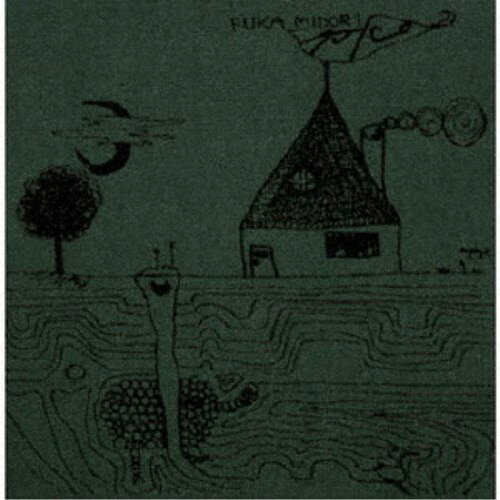 AJICO������ ��CD��