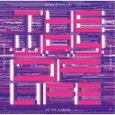 RAISE A SUILEN/THE WAY OF LIFE《Blu-ray付生産限定盤》 (初回限定) 【CD+Blu-ray】