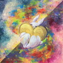 盃唐浪漫/教祖とうさぎ 【CD】