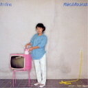 水越恵子/I’m fine (初回限定) 【CD】