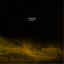 Hania Rani/Ghosts 【CD】
