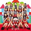 E-girlsɤݥݥ () CD+DVD