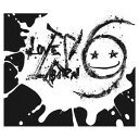 【6/1限定エントリーでP3倍】大塚愛 LOVE IS BORN ~6th Anniversary 2009~+Documentary film 【DVD】