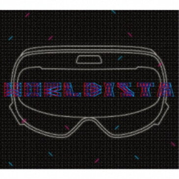 NEWS/WORLDISTA (初回限定) 【CD+DVD】