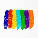 【5/9〜16限定!! 最大3000円OFFクーポン!!】神門/作品 【CD】