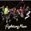 NEWSFighting Man CD