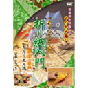 折り紙入門 9〜2月版 春夏秋冬 後編 【DVD】