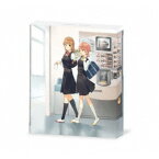 やがて君になる (3) 【Blu-ray】