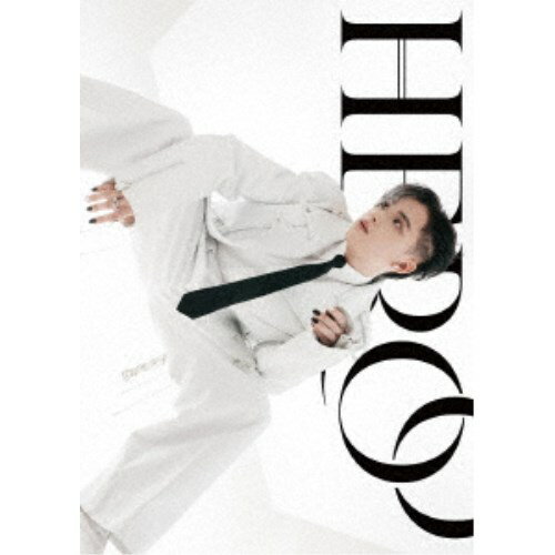 【11/25限定! 最大1000円OFFクーポン】Novel Core／ONEMAN LIVE -I AM THE HERO- at BUDOKAN《通常盤》..