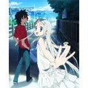 あの日見た花の名前を僕達はまだ知らない。1 (初回限定) 【DVD】