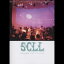 Spangle call Lilli line68 SCLL () CD