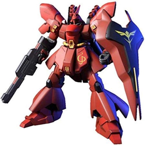 商品画像1