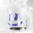 Marshmello/Shockwave《通常盤》 【CD】