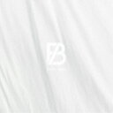 BE:FIRST/Smile Again 【CD】