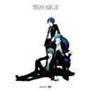 【6/1限定エントリーでP3倍】PERSONA MUSIC LIVE Velvetroom in AKASAKA BLITZ 【DVD】