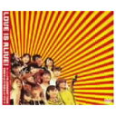 【9/11まで! 最大1000円OFFクーポン】モーニング娘。コンサートツア-2002春 LOVE IS ALIVE! 【DVD】