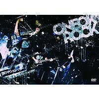 ONE OK ROCKLIVE DVD楷å DVD